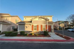 Residential Lease, 3827 Carrotwood ST, Riverside, CA  Riverside, CA 92501