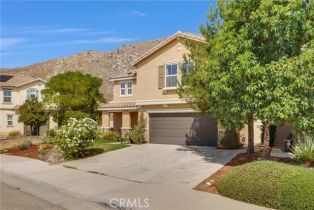 Single Family Residence, 7416 Blue Oak rd, Riverside, CA 92507 - 3