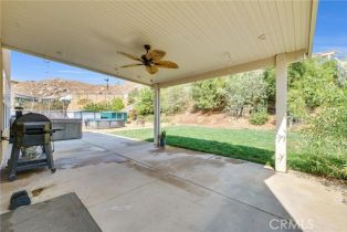 Single Family Residence, 7416 Blue Oak rd, Riverside, CA 92507 - 31