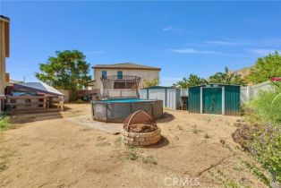 Single Family Residence, 7416 Blue Oak rd, Riverside, CA 92507 - 32