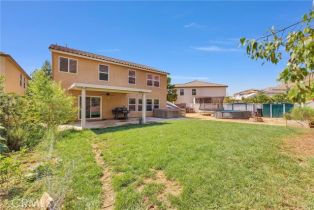 Single Family Residence, 7416 Blue Oak rd, Riverside, CA 92507 - 33