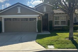 Single Family Residence, 9143 Pinyon Point, Corona, CA  Corona, CA 92883