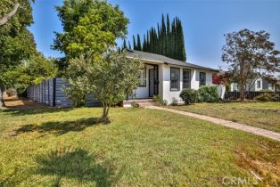 Single Family Residence, 5674 Huddart ave, Arcadia , CA 91006 - 3