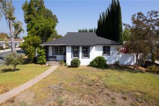 Single Family Residence, 5674 Huddart ave, Arcadia , CA 91006 - 4