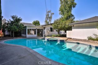 Single Family Residence, 5674 Huddart ave, Arcadia , CA 91006 - 43