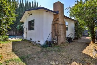 Single Family Residence, 5674 Huddart ave, Arcadia , CA 91006 - 51