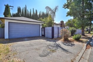 Single Family Residence, 5674 Huddart ave, Arcadia , CA 91006 - 52