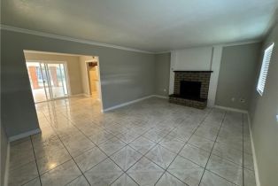 Single Family Residence, 202 Wilson ave, Orange, CA 92867 - 10