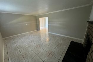 Single Family Residence, 202 Wilson ave, Orange, CA 92867 - 11