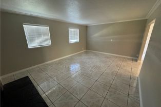 Single Family Residence, 202 Wilson ave, Orange, CA 92867 - 12