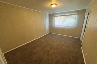 Single Family Residence, 202 Wilson ave, Orange, CA 92867 - 15