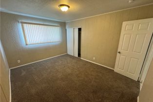 Single Family Residence, 202 Wilson ave, Orange, CA 92867 - 16