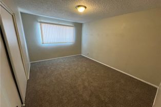 Single Family Residence, 202 Wilson ave, Orange, CA 92867 - 18