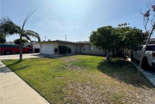 Single Family Residence, 202 Wilson ave, Orange, CA 92867 - 2