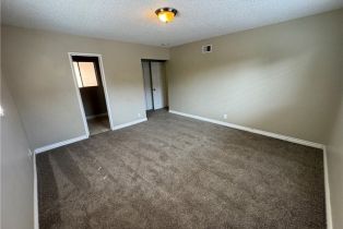 Single Family Residence, 202 Wilson ave, Orange, CA 92867 - 22