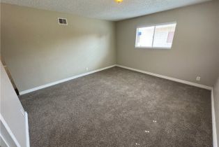 Single Family Residence, 202 Wilson ave, Orange, CA 92867 - 23