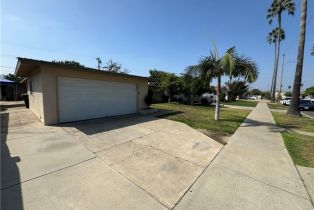 Single Family Residence, 202 Wilson ave, Orange, CA 92867 - 3