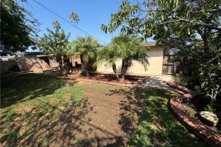 Single Family Residence, 202 Wilson ave, Orange, CA 92867 - 30