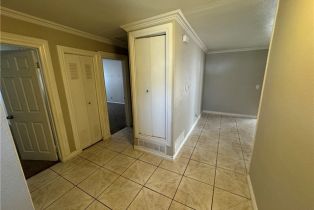 Single Family Residence, 202 Wilson ave, Orange, CA 92867 - 4