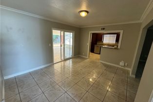 Single Family Residence, 202 Wilson ave, Orange, CA 92867 - 5