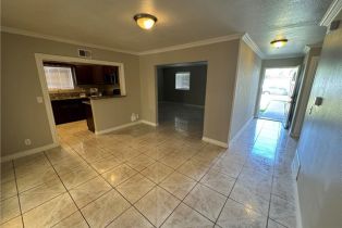 Single Family Residence, 202 Wilson ave, Orange, CA 92867 - 6