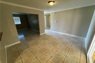 Single Family Residence, 202 Wilson ave, Orange, CA 92867 - 7