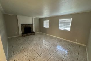 Single Family Residence, 202 Wilson ave, Orange, CA 92867 - 9