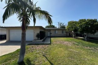 Single Family Residence, 202  E Wilson AVE, Orange, CA  Orange, CA 92867