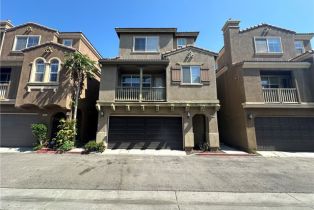 Condominium, 14416 Cobblestone LN, Gardena, CA  Gardena, CA 90247