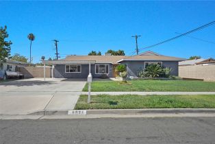 Single Family Residence, 8905 Driftwood DR, Riverside, CA  Riverside, CA 92503