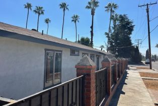 Single Family Residence, 4291 El Dorado st, Riverside, CA 92501 - 10