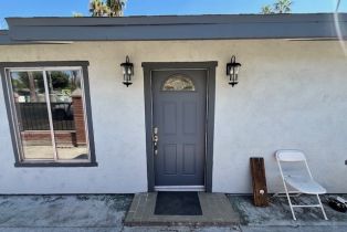 Single Family Residence, 4291 El Dorado st, Riverside, CA 92501 - 11