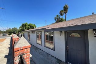 Single Family Residence, 4291 El Dorado st, Riverside, CA 92501 - 12