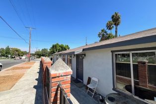 Single Family Residence, 4291 El Dorado st, Riverside, CA 92501 - 14