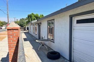 Single Family Residence, 4291 El Dorado st, Riverside, CA 92501 - 15