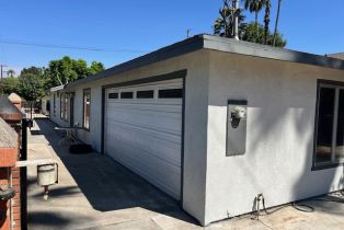 Single Family Residence, 4291 El Dorado st, Riverside, CA 92501 - 16