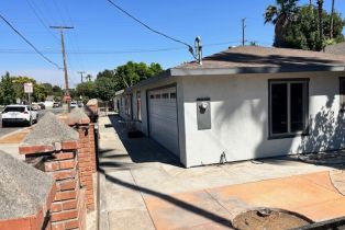 Single Family Residence, 4291 El Dorado st, Riverside, CA 92501 - 17