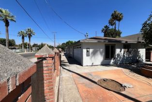 Single Family Residence, 4291 El Dorado st, Riverside, CA 92501 - 18