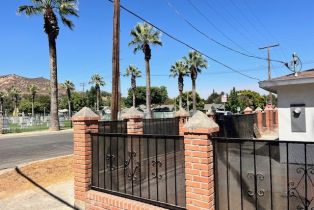 Single Family Residence, 4291 El Dorado st, Riverside, CA 92501 - 19