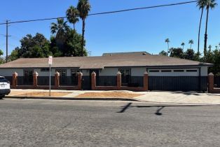 Single Family Residence, 4291 El Dorado st, Riverside, CA 92501 - 2