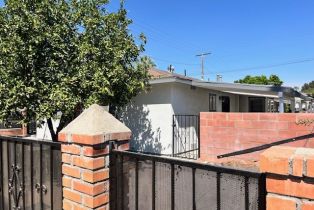 Single Family Residence, 4291 El Dorado st, Riverside, CA 92501 - 22