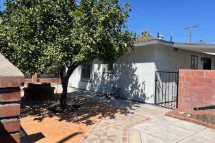 Single Family Residence, 4291 El Dorado st, Riverside, CA 92501 - 23