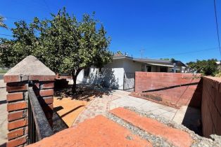 Single Family Residence, 4291 El Dorado st, Riverside, CA 92501 - 24