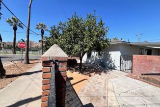 Single Family Residence, 4291 El Dorado st, Riverside, CA 92501 - 25