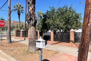 Single Family Residence, 4291 El Dorado st, Riverside, CA 92501 - 26