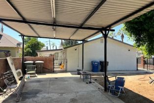 Single Family Residence, 4291 El Dorado st, Riverside, CA 92501 - 28