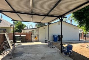 Single Family Residence, 4291 El Dorado st, Riverside, CA 92501 - 29