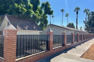 Single Family Residence, 4291 El Dorado st, Riverside, CA 92501 - 3