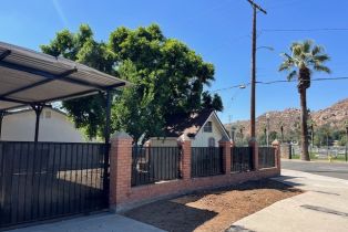 Single Family Residence, 4291 El Dorado st, Riverside, CA 92501 - 31