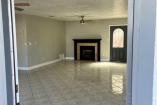 Single Family Residence, 4291 El Dorado st, Riverside, CA 92501 - 32